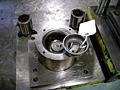  Bend & Form Dies / Tooling