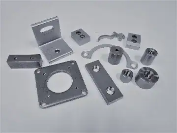 Production-Machining-web-1-scaled-e1668701879520 Production-Machining-web-1-scaled-e1668701879520