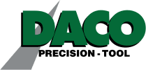 Daco Precision - Tool