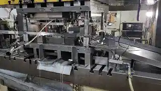 mechanical in die tap image