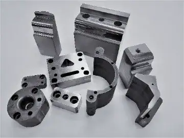 tooling-image-website-2-1-e1668702211743 tooling-image-website-2-1-e1668702211743